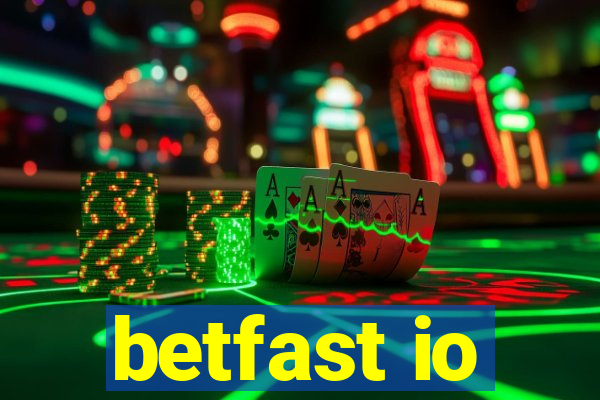 betfast io